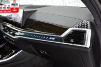 BMW X5 din 2024 cu 14.781 km - oferta BMW157571 - foto 33