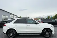 Mercedes-Benz GLE 400 din 2023 cu 42.660 km - oferta MER157572 - foto 1