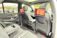 Mercedes-Benz GLE 400 din 2023 cu 42.660 km - oferta MER157572 - foto 6