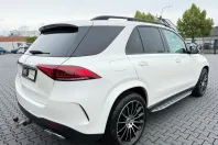 Mercedes-Benz GLE 400 din 2023 cu 42.660 km - oferta MER157572 - foto 8