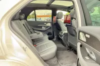 Mercedes-Benz GLE 400 din 2023 cu 42.660 km - oferta MER157572 - foto 11