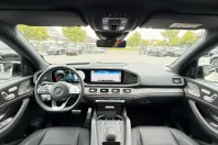 Mercedes-Benz GLE 400 din 2023 cu 42.660 km - oferta MER157572 - foto 17