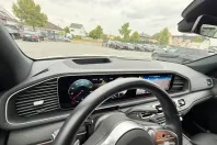 Mercedes-Benz GLE 400 din 2023 cu 42.660 km - oferta MER157572 - foto 21