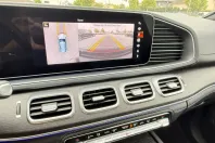 Mercedes-Benz GLE 400 din 2023 cu 42.660 km - oferta MER157572 - foto 27