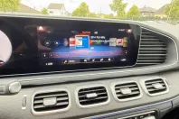 Mercedes-Benz GLE 400 din 2023 cu 42.660 km - oferta MER157572 - foto 29