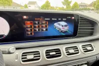 Mercedes-Benz GLE 400 din 2023 cu 42.660 km - oferta MER157572 - foto 31