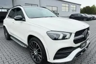 Mercedes-Benz GLE 400 din 2023 cu 42.660 km - oferta MER157572 - foto 46