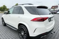 Mercedes-Benz GLE 400 din 2023 cu 42.660 km - oferta MER157572 - foto 47