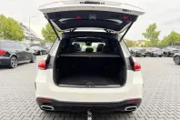 Mercedes-Benz GLE 400 din 2023 cu 42.660 km - oferta MER157572 - foto 50