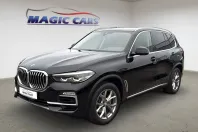 BMW X5 din 2020 cu 92.000 km - oferta BMW157573 - foto 2
