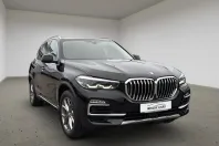BMW X5 din 2020 cu 92.000 km - oferta BMW157573 - foto 3