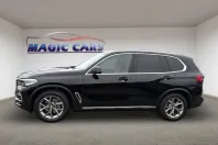 BMW X5 din 2020 cu 92.000 km - oferta BMW157573 - foto 5