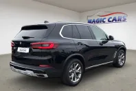 BMW X5 din 2020 cu 92.000 km - oferta BMW157573 - foto 6