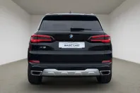 BMW X5 din 2020 cu 92.000 km - oferta BMW157573 - foto 8