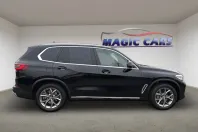 BMW X5 din 2020 cu 92.000 km - oferta BMW157573 - foto 9