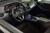 BMW X5 din 2020 cu 92.000 km - oferta BMW157573 - foto 11