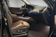 BMW X5 din 2020 cu 92.000 km - oferta BMW157573 - foto 12