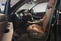 BMW X5 din 2020 cu 92.000 km - oferta BMW157573 - foto 13