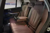 BMW X5 din 2020 cu 92.000 km - oferta BMW157573 - foto 15