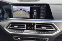 BMW X5 din 2020 cu 92.000 km - oferta BMW157573 - foto 17