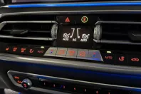 BMW X5 din 2020 cu 92.000 km - oferta BMW157573 - foto 20