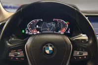 BMW X5 din 2020 cu 92.000 km - oferta BMW157573 - foto 24