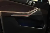 BMW X5 din 2020 cu 92.000 km - oferta BMW157573 - foto 25