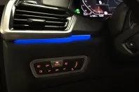 BMW X5 din 2020 cu 92.000 km - oferta BMW157573 - foto 28