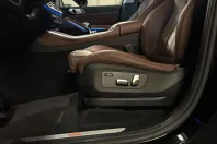 BMW X5 din 2020 cu 92.000 km - oferta BMW157573 - foto 29