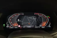 BMW X5 din 2020 cu 92.000 km - oferta BMW157573 - foto 32