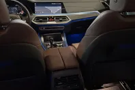 BMW X5 din 2020 cu 92.000 km - oferta BMW157573 - foto 33