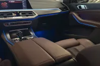 BMW X5 din 2020 cu 92.000 km - oferta BMW157573 - foto 34