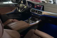 BMW X5 din 2020 cu 92.000 km - oferta BMW157573 - foto 35