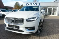 Volvo XC90 din 2024 cu 16.700 km - oferta VOL157574 - foto 1