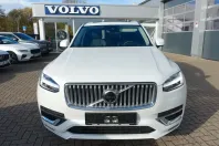 Volvo XC90 din 2024 cu 16.700 km - oferta VOL157574 - foto 2