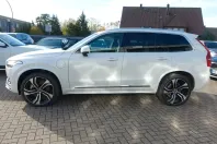 Volvo XC90 din 2024 cu 16.700 km - oferta VOL157574 - foto 5