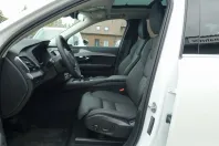 Volvo XC90 din 2024 cu 16.700 km - oferta VOL157574 - foto 7