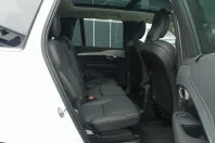 Volvo XC90 din 2024 cu 16.700 km - oferta VOL157574 - foto 10
