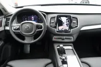 Volvo XC90 din 2024 cu 16.700 km - oferta VOL157574 - foto 12