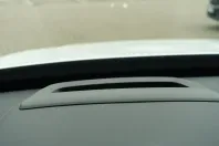 Volvo XC90 din 2024 cu 16.700 km - oferta VOL157574 - foto 14