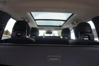 Volvo XC90 din 2024 cu 16.700 km - oferta VOL157574 - foto 16