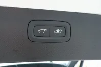 Volvo XC90 din 2024 cu 16.700 km - oferta VOL157574 - foto 24