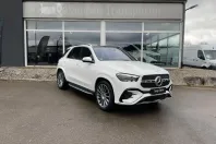Mercedes-Benz GLE 350 din 2024 cu 19.502 km - oferta MER157575 - foto 1