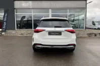 Mercedes-Benz GLE 350 din 2024 cu 19.502 km - oferta MER157575 - foto 4