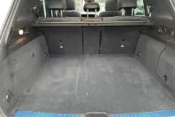 Mercedes-Benz GLE 350 din 2024 cu 19.502 km - oferta MER157575 - foto 6