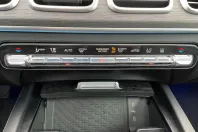 Mercedes-Benz GLE 350 din 2024 cu 19.502 km - oferta MER157575 - foto 9