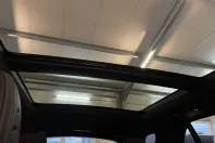 Mercedes-Benz GLE 350 din 2024 cu 19.502 km - oferta MER157575 - foto 11