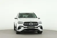 Mercedes-Benz GLE 300 din 2024 cu 22.281 km - oferta MER157576 - foto 3