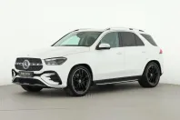 Mercedes-Benz GLE 300 din 2024 cu 22.281 km - oferta MER157576 - foto 5