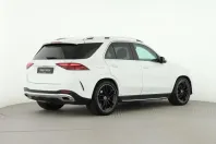 Mercedes-Benz GLE 300 din 2024 cu 22.281 km - oferta MER157576 - foto 6